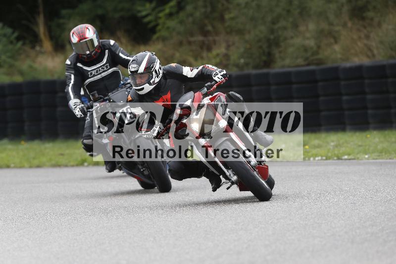 /37 28.07.2025 Dunlop Ride und Test Day ADR/Einsteiger gruen/unklar